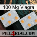 100 Mg Viagra 25